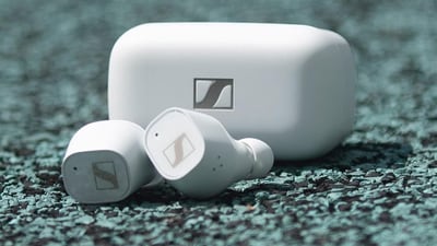 Valentine's Day gift ideas: Explore premium TWS earphones to gif your loved ones Valentine's Day gift ideas: Explore premium TWS earphones to gif your loved ones