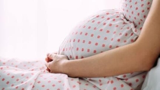 Karnataka Minister airs concern over growing malnutrition among pregnant women