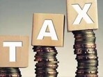 Budget 2024: Understanding the difference between old and new tax regime is important. Budget 2024: Understanding the difference between old and new tax regime is important.