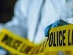 Police chief acknowledges community concern over disturbing video. Police chief acknowledges community concern over disturbing video.