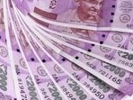 Budget 2024: Direct Tax is a tax paid directly by individuals or organisations based on their earnings. Budget 2024: Direct Tax is a tax paid directly by individuals or organisations based on their earnings.