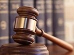 Indian man sentenced to 9 years in US jail for $2.8M healthcare scam Indian man sentenced to 9 years in US jail for $2.8M healthcare scam