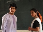 Shishir Baikady-starrer Daredevil Musthafa was released in May 2023.