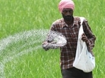 Farmer (HT File)