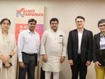 Karnataka govt and Wistron sign MoU to set up laptop manufacturing unit