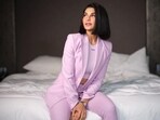 Jacqueline Fernandez Jacqueline Fernandez