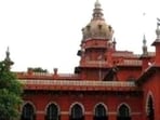 Madras high court Madras high court