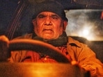 Mirg trailer: The last film of late actor Satish Kaushik, titled Mirg, is all set to release in February 2024. Mirg trailer: The last film of late actor Satish Kaushik, titled Mirg, is all set to release in February 2024.