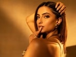 Palak_Tiwarii