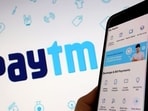 Paytm Payments Bank: The actions taken by the RBI are under a provision of banking regulations that allow the regulator to give directions to a bank in the interest of depositors.