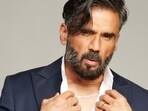 When the prices of tomatoes rose due to inflation in 2023, the actor was one of the few people who raised concern When the prices of tomatoes rose due to inflation in 2023, the actor was one of the few people who raised concern