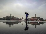 Budget 2024: The PM Modi government will present its last budget, albeit an interim one, on Thursday. Budget 2024: The PM Modi government will present its last budget, albeit an interim one, on Thursday.