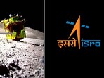 An X post on ISRO's contribution to the successful landing of Japan's SLIM has amazed people. An X post on ISRO's contribution to the successful landing of Japan's SLIM has amazed people.