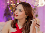 Ankita Lokhande to star in Swatantrya Veer Savarkar.