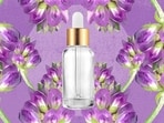 Anti-ageing effects to even complexion: Bakuchiol benefits in skincare and makeup Anti-ageing effects to even complexion: Bakuchiol benefits in skincare and makeup