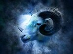 Aries love compatibility with all the 12 zodiac signs. Aries love compatibility with all the 12 zodiac signs.