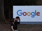 Google parent Alphabet has announced plans for further job cuts in upcoming months. Google parent Alphabet has announced plans for further job cuts in upcoming months.