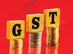 It is the second highest monthly collection ever and marks the third month in this financial year with collection of  <span class='webrupee'>₹</span>1.70 lakh crore or more