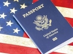 US announces massive fee hike and revises application structure in changes to its H1B visa application process US announces massive fee hike and revises application structure in changes to its H1B visa application process