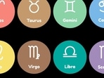 Read your Monthly Horoscope for February 2024.
