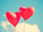 Daily Love and Relationship Horoscope 2024: Find out love predictions for February 1 Daily Love and Relationship Horoscope 2024: Find out love predictions for February 1