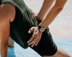 lower_back_pain