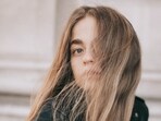 pexels-lina-kivaka-1539936