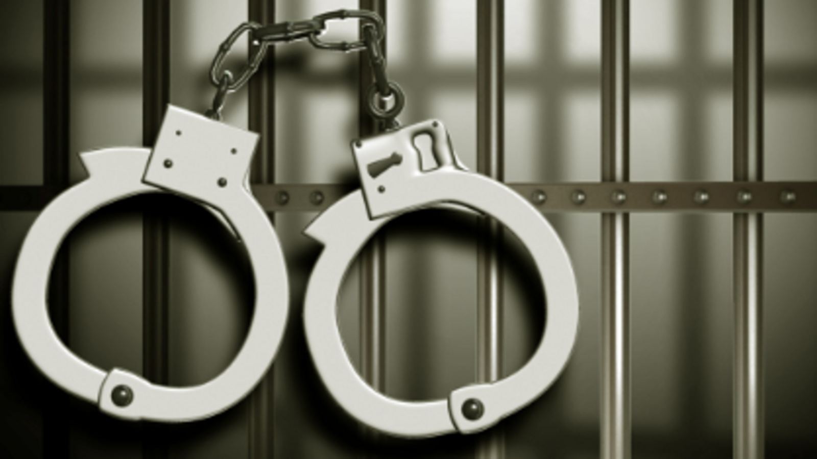 Chhattisgarh: Police seizes ₹2.64 crore cash from car in Durg; arrests three - Vimarsana News
