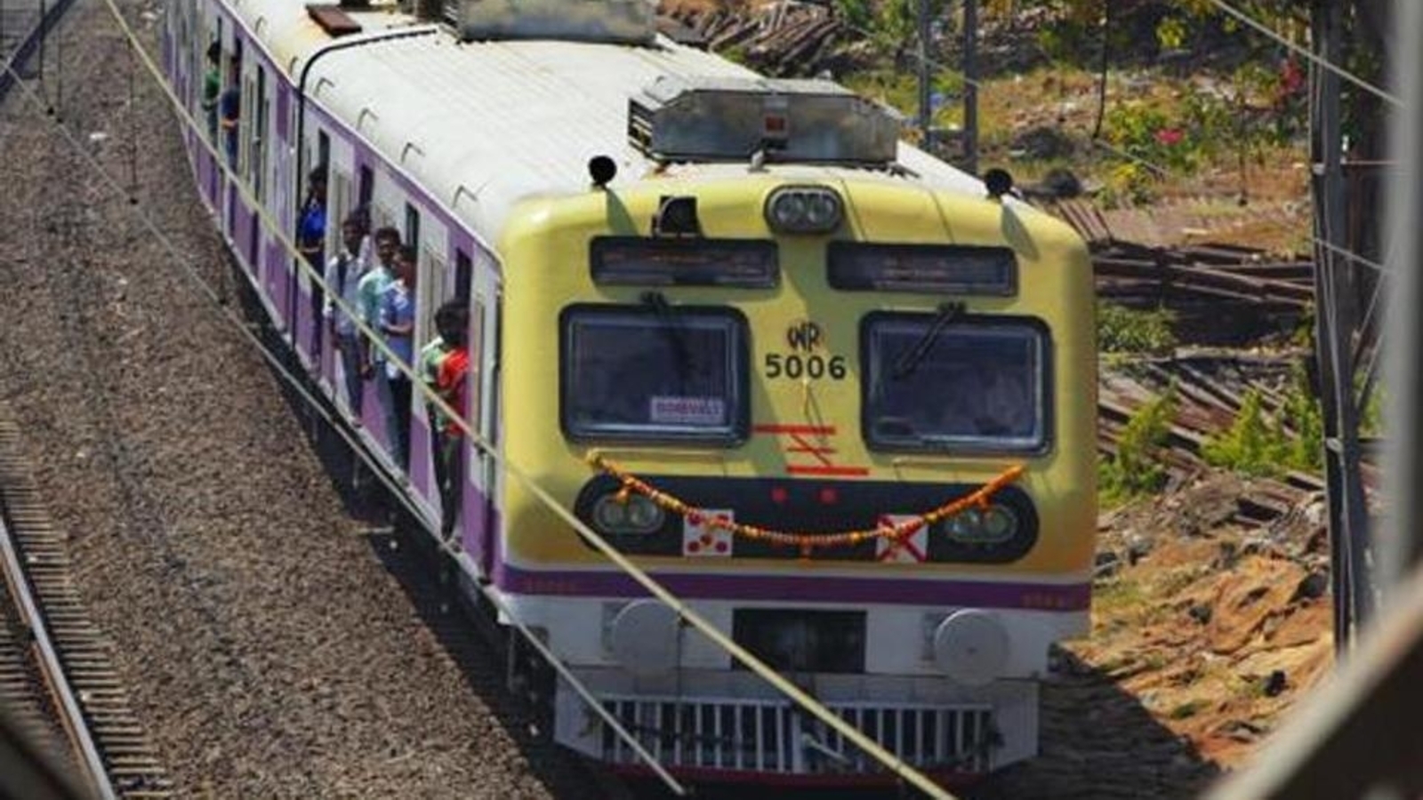 RRB Technician Recruitment 2024: CEN No 02/2024 notification releasing soon - Vimarsana News