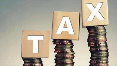 Budget 2024: Understanding the difference between old and new tax regime is important. Budget 2024: Understanding the difference between old and new tax regime is important.