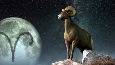 Aries Monthly Horoscope for February 2024: This month, significant transitions await that will call on your innate strengths.