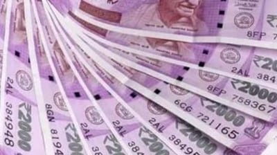 Budget 2024: Direct Tax is a tax paid directly by individuals or organisations based on their earnings. Budget 2024: Direct Tax is a tax paid directly by individuals or organisations based on their earnings.