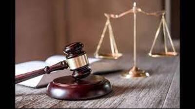 Chandigarh Police arrested the four men who made the extortion call on behalf of Kali from Kajheri village. (HT File Photo) Chandigarh Police arrested the four men who made the extortion call on behalf of Kali from Kajheri village. (HT File Photo)