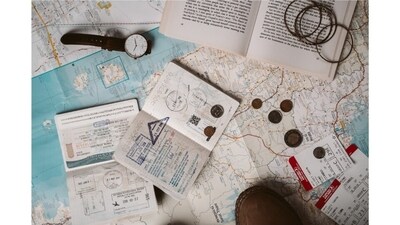 2. Set a Realistic Budget: Calculate all anticipated expenses, including flights, accommodation, food, activities and travel insurance. Also, be prepared for unexpected expenses and allocate a contingency fund to cover emergencies or unforeseen circumstances. (Photo by Taryn Elliott on Pexels) 2. Set a Realistic Budget: Calculate all anticipated expenses, including flights, accommodation, food, activities and travel insurance. Also, be prepared for unexpected expenses and allocate a contingency fund to cover emergencies or unforeseen circumstances. (Photo by Taryn Elliott on Pexels)
