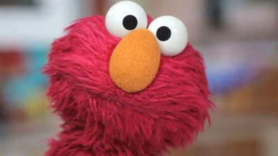 Elmo checks in with people over how they are doing, the overwhelming trauma-filled responses urge Sesame Street to share mental health resources (Getty Images) Elmo checks in with people over how they are doing, the overwhelming trauma-filled responses urge Sesame Street to share mental health resources (Getty Images)