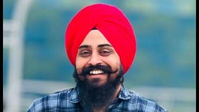 Gurjit Singh