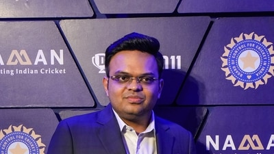 Jay Shah's extension was proposed by the Sri Lanka Cricket president Shammi Silva for the second time and the nomination was unanimously backed by all the members of the ACC at its annual general meeting in Bali. (PTI)