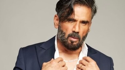 When the prices of tomatoes rose due to inflation in 2023, the actor was one of the few people who raised concern (Instagram) When the prices of tomatoes rose due to inflation in 2023, the actor was one of the few people who raised concern (Instagram)