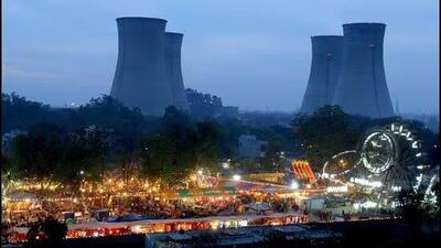 The area in question is located near the defunct Guru Nanak Dev Thermal Plant on the Bathinda-Malout road, the prime location which is being developed by private and public sectors. A new bus stand is also scheduled to be built in the same locality. (Representational image) The area in question is located near the defunct Guru Nanak Dev Thermal Plant on the Bathinda-Malout road, the prime location which is being developed by private and public sectors. A new bus stand is also scheduled to be built in the same locality. (Representational image)