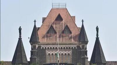 The case will go to a third judge to resolve the conflict arising from two differing judgments (FILE PHOTO) The case will go to a third judge to resolve the conflict arising from two differing judgments (FILE PHOTO)