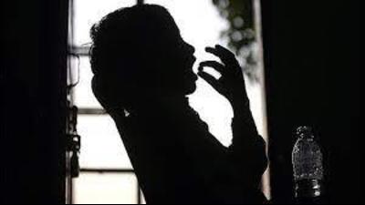 The health department under TB-free India has selected 25 gram panchayats out of a total 134 in Panchkula. (HT File Photo)