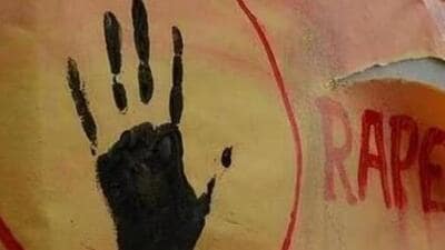 The incident happened on January 26 and the girl’s body was recovered on Tuesday. (Representative Image) The incident happened on January 26 and the girl’s body was recovered on Tuesday. (Representative Image)