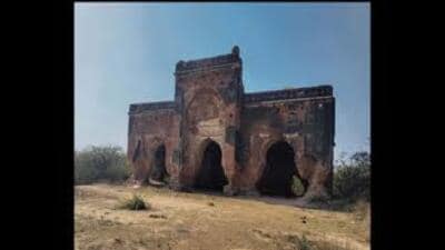 The state government would also launch various schemes for the development of tourism in the district, the minister said. (Pic for representation)