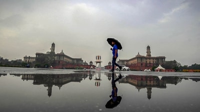 Budget 2024: The PM Modi government will present its last budget, albeit an interim one, on Thursday. Budget 2024: The PM Modi government will present its last budget, albeit an interim one, on Thursday.