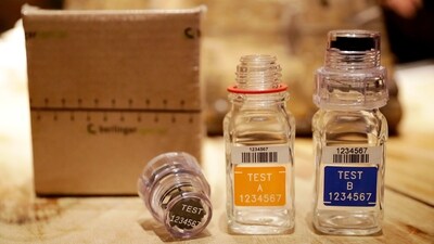 Coaches, on condition of anonymity, called it an unprecedented incident as NADA normally does not go for sample collection in residential areas | Image for representation (AP)