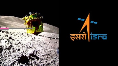 An X post on ISRO's contribution to the successful landing of Japan's SLIM has amazed people. (X/@SLIM_JAXA, @isro) An X post on ISRO's contribution to the successful landing of Japan's SLIM has amazed people. (X/@SLIM_JAXA, @isro)