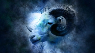 Aries love compatibility with all the 12 zodiac signs. Aries love compatibility with all the 12 zodiac signs.