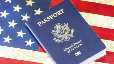 US announces massive fee hike and revises application structure in changes to its H1B visa application process US announces massive fee hike and revises application structure in changes to its H1B visa application process