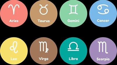 Horoscope Today: Astrological prediction for February 01, 2024 (File Photo) Horoscope Today: Astrological prediction for February 01, 2024 (File Photo)