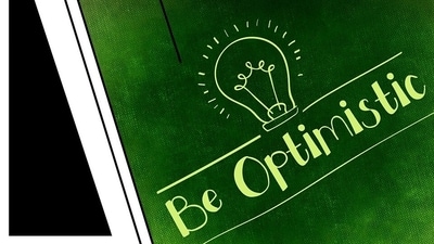 Optimist Day is observed every year on the first Thursday of February (Pixabay) Optimist Day is observed every year on the first Thursday of February (Pixabay)